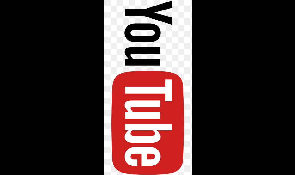 Update Finally Live Youtube App Will Soon Dynamically Youtube, First Aid, Logo Png
