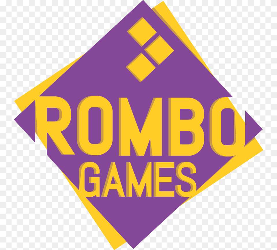 Update Games, Logo, Badge, Symbol, Scoreboard Free Png Download