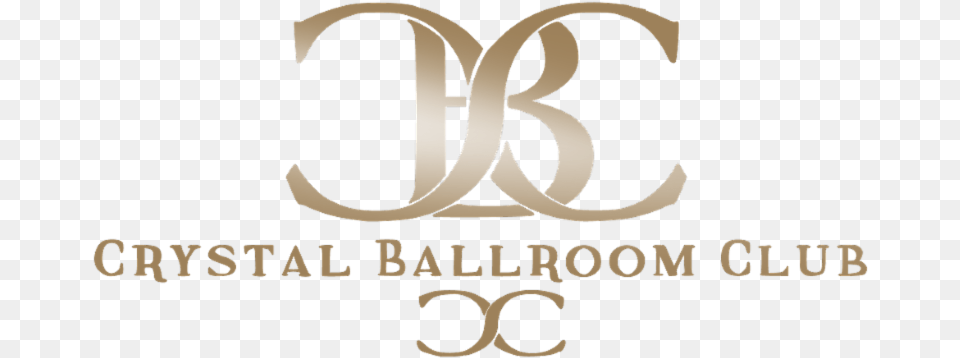 Update Happy Memorial Day From The Crystal Ballroom Calligraphy, Logo, Text Free Transparent Png