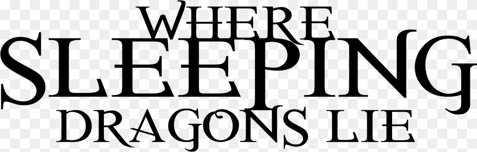 Update On Where Sleeping Dragons Lie Pre Order Glitch Head Tie, Gray Png