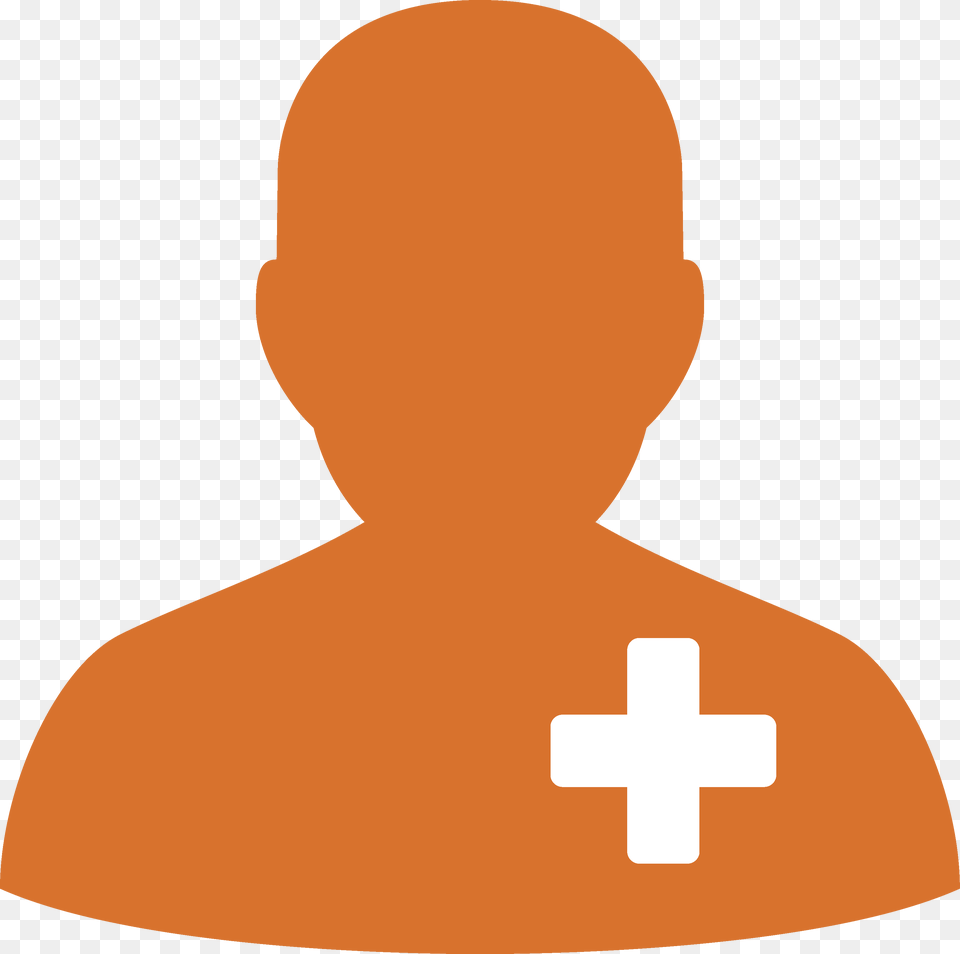 Update Patient Info Icon, First Aid, Logo Free Png