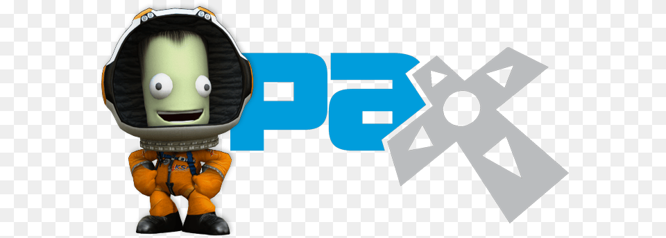 Update Pax Prime 2013, Baby, Person Png Image