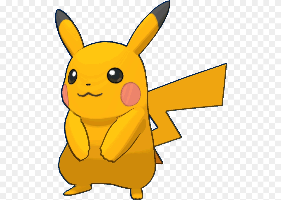 Update Shiny Pikachu Eevee Event Begins Soon In Us App Pokemon Shiny Pikachu, Animal, Face, Head, Person Png