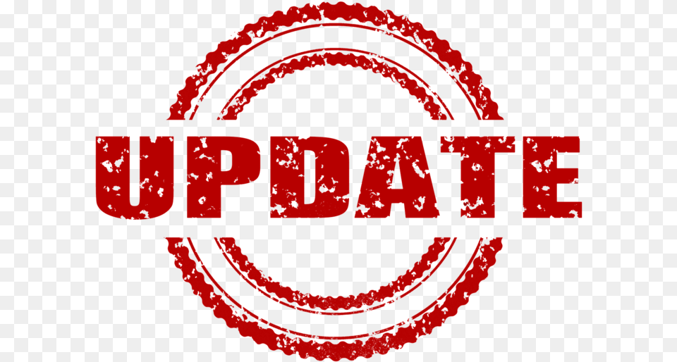 Update Upgrade Renew Impro Work Update, Logo Png Image