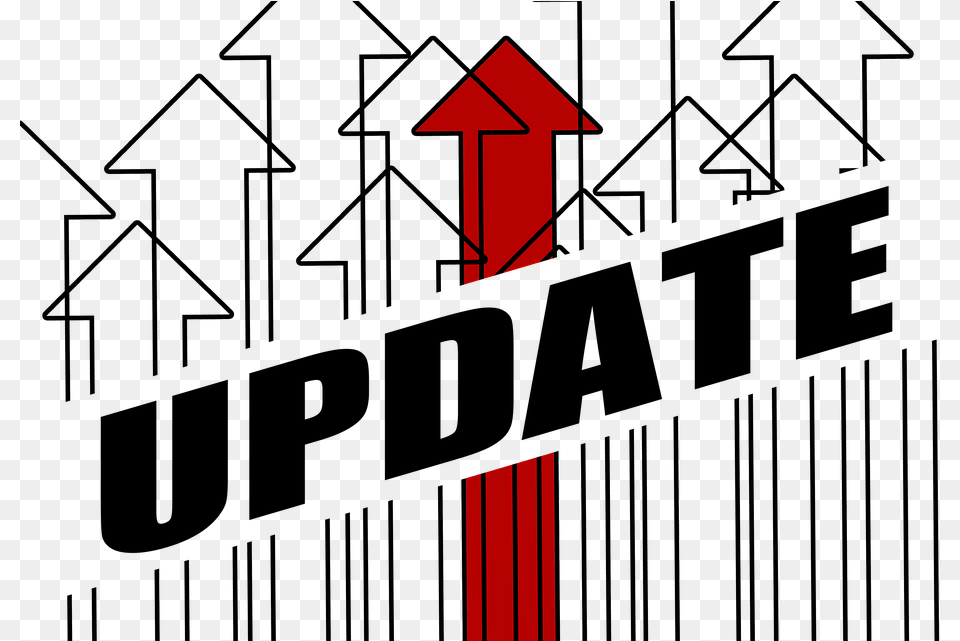 Update Upgrade Renew Improve Improvement New Update And Upgrade Png
