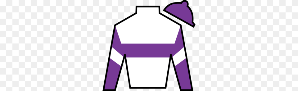 Updated, Clothing, Long Sleeve, Purple, Sleeve Free Transparent Png