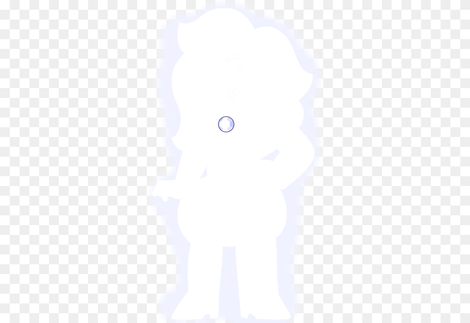 Updated Crystal Quartz Cartoon, Baby, Person Png