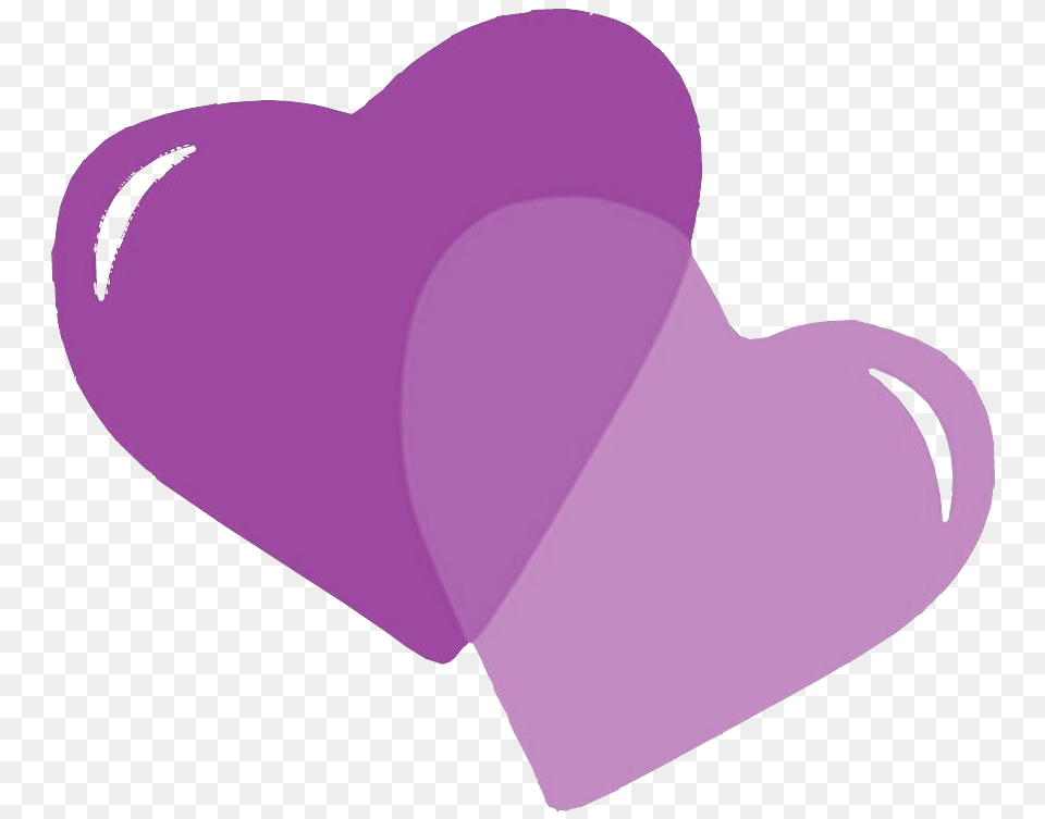 Updated Daily Photoshop Clipart Format Direct Use Heart, Hat, Clothing, Purple, Cap Free Transparent Png