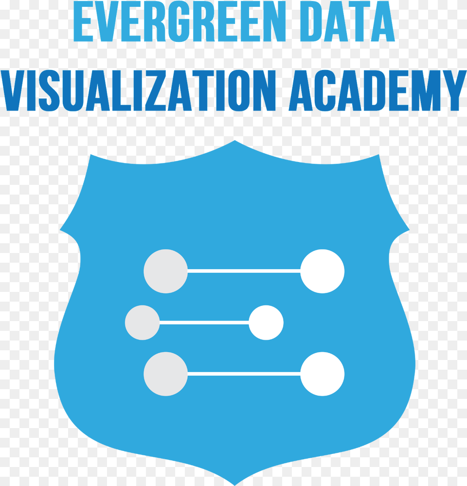Updated Data Visualization Checklist Dot, Person, Logo, Face, Head Free Png
