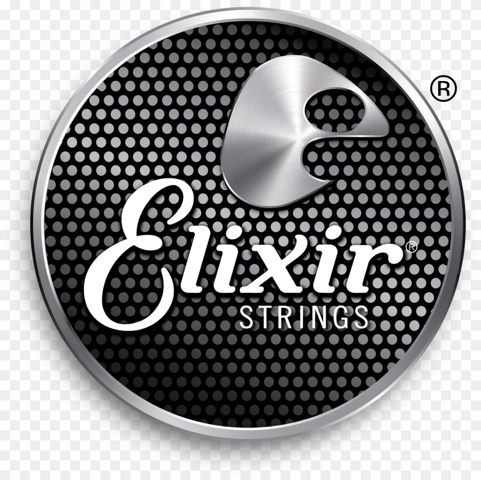 Updated Elixir Logo Elixir Strings, Bathroom, Indoors, Room, Shower Faucet Png Image