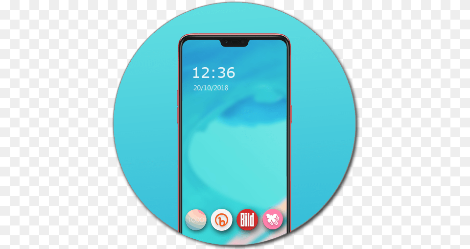 Updated Galaxy X Icon Pack Samsung Galaxy X Themes Apk Volvo Xc90, Electronics, Mobile Phone, Phone, Disk Png
