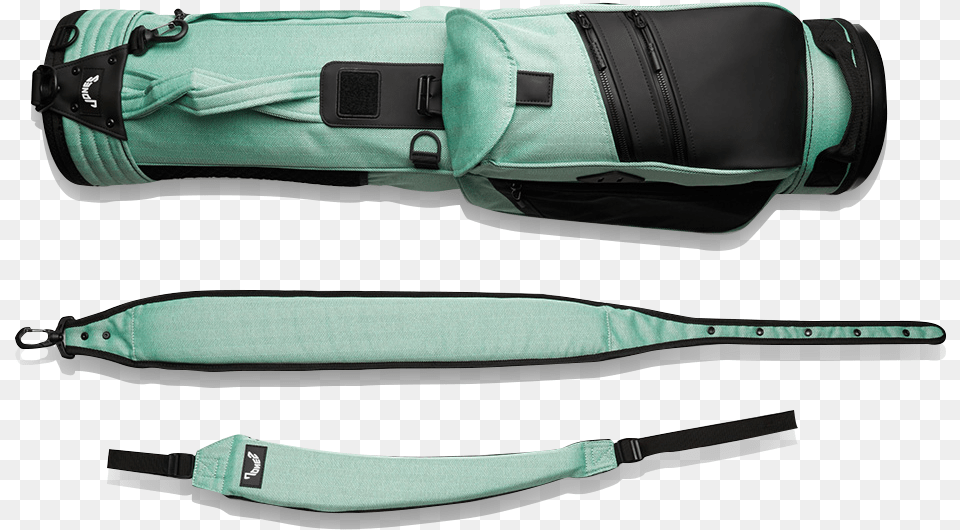 Updated Golf Bag Line Hiking Equipment, Accessories, Strap, Handbag, Blade Free Png