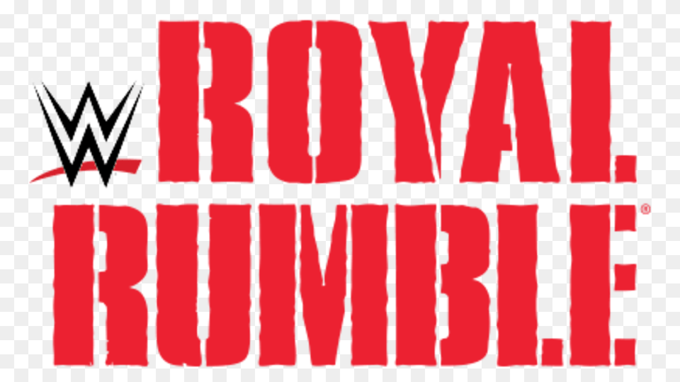 Updated List Of Man Royal Rumble Participants, Book, Publication, Text, Light Free Transparent Png