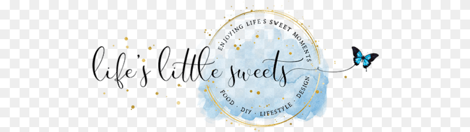 Updated Logo From Autumn Lane Paperie Dot, Handwriting, Text, Paper Png