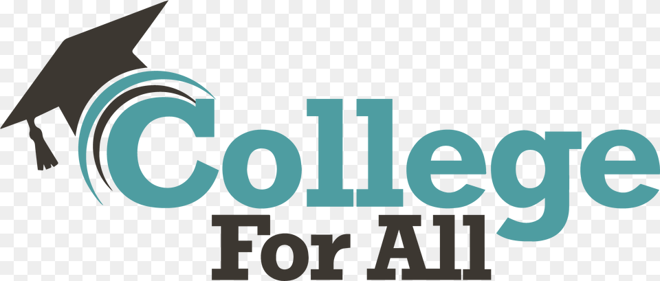 Updated Online Experience College Board Sat Logo, People, Person, Text Png Image