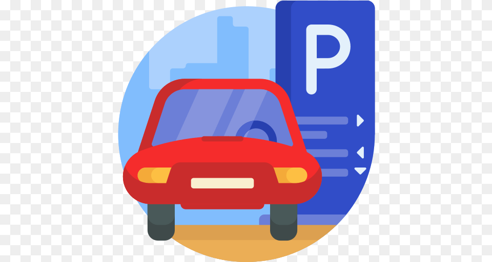 Updated Smart Parking App Not Working Down White Automotive Paint, Car, Transportation, Sports Car, Vehicle Png