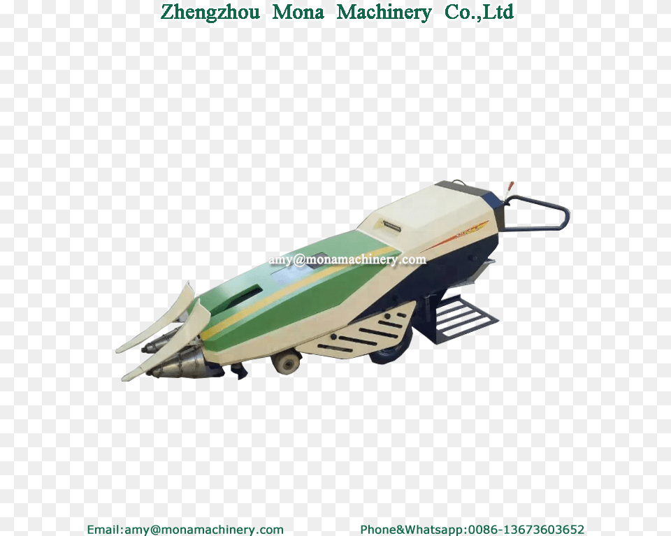 Updated Super Quality Leek Processing Machine For Sale Missile, Aircraft, Airplane, Transportation, Vehicle Png