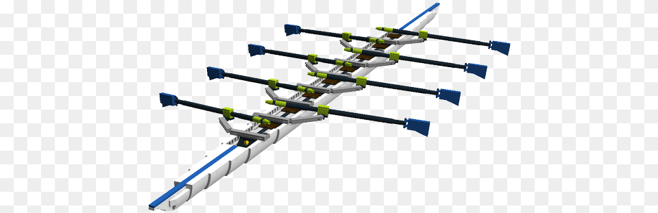 Updates 0 Comments 5 Official Lego Comments 1 Building Lego Rowing Boat, Transportation, Vehicle Free Transparent Png