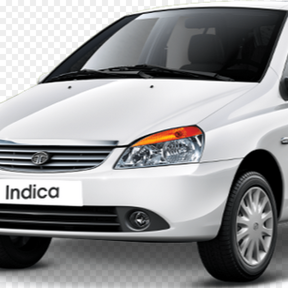Updates Tata Indica V2 Rs, Alloy Wheel, Vehicle, Transportation, Tire Png