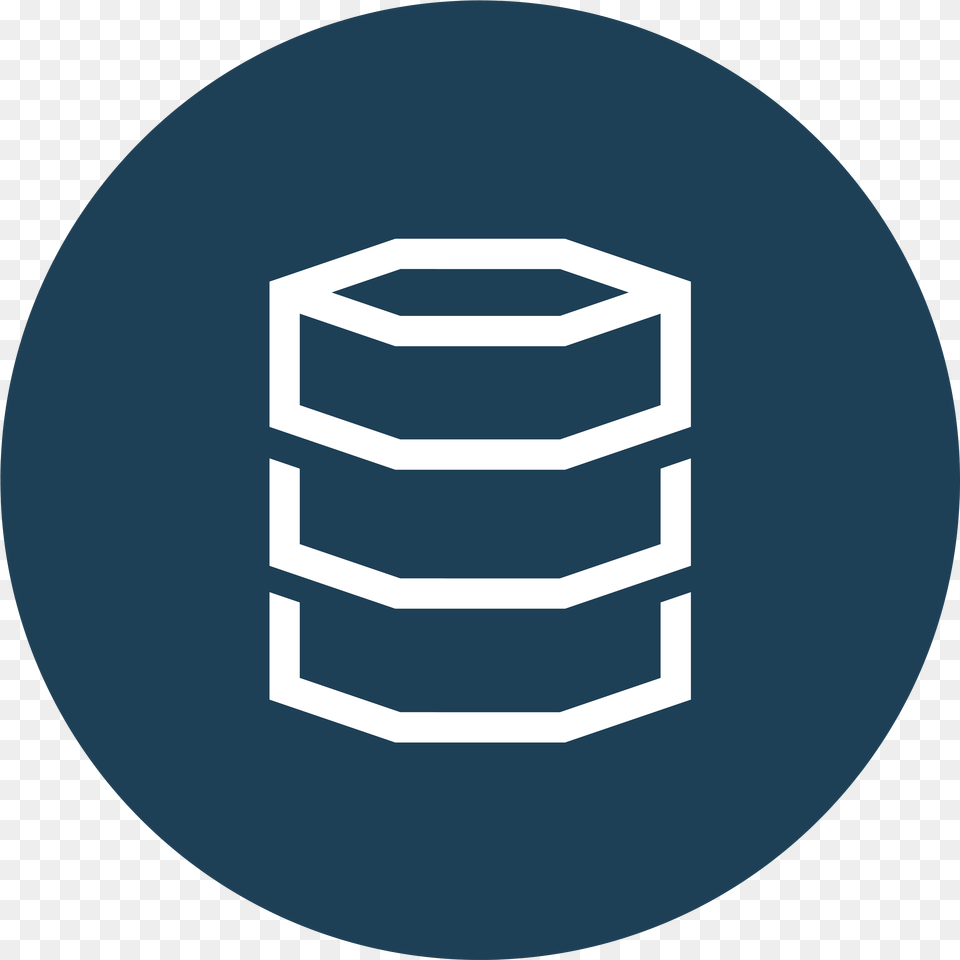 Updates To Codecademys Sql Courses Vertical, Disk Png