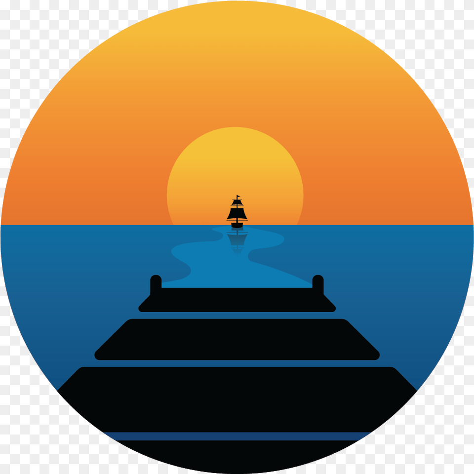 Updates U2014 News Missed The Boat Theatre Primary Icon, Nature, Vehicle, Transportation, Yacht Free Transparent Png