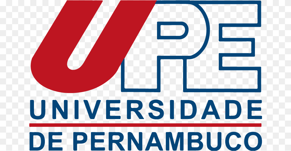 Upe Divulga Regras Para Ingresso Universidade De Pernambuco, Scoreboard, Text Png