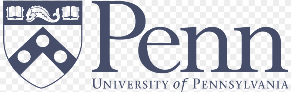 Upenn 2 University Of Pennsylvania, Logo, Machine, Spoke Free Transparent Png