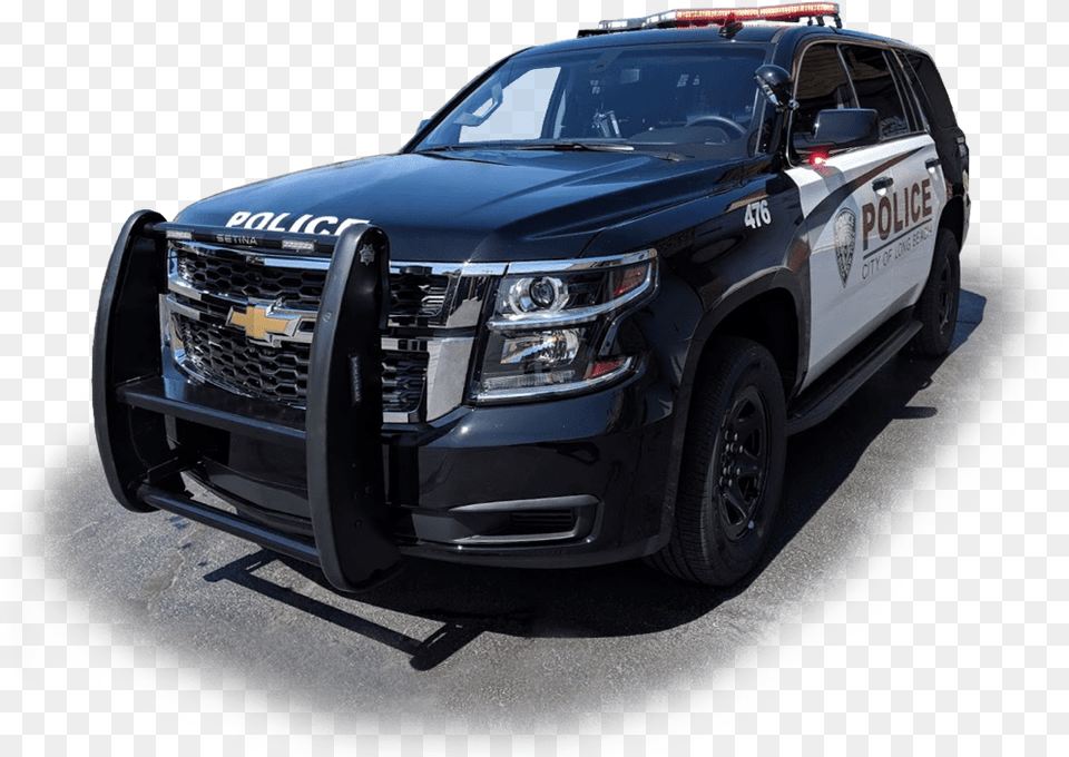 Upfitting Solutions Swat Car Police, Transportation, Vehicle, Machine, Wheel Png Image