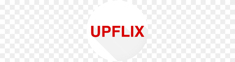 Upflix, Logo Png