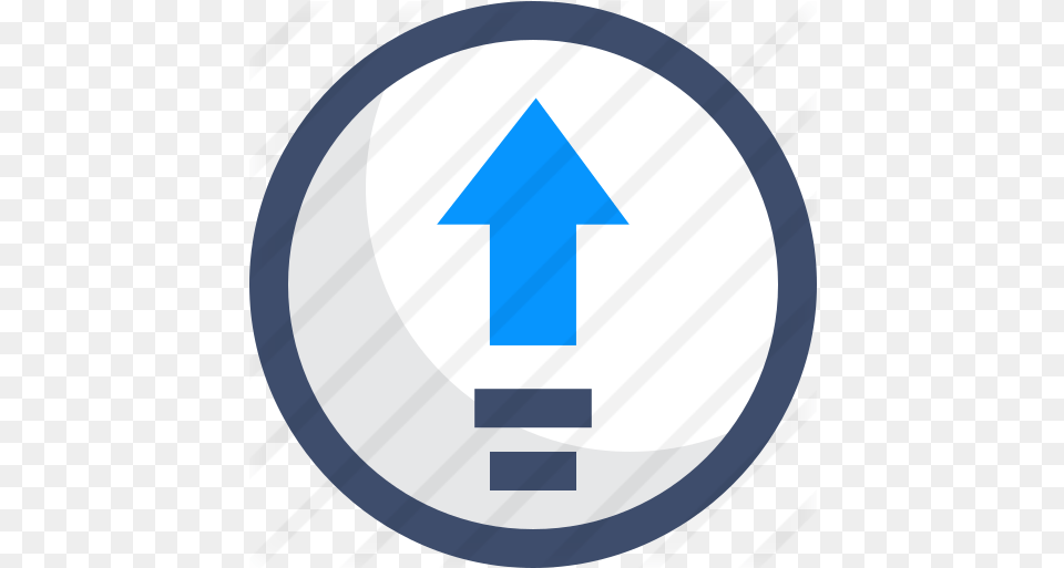 Upgrade Animated Growth Icon Gif, Disk, Logo Png