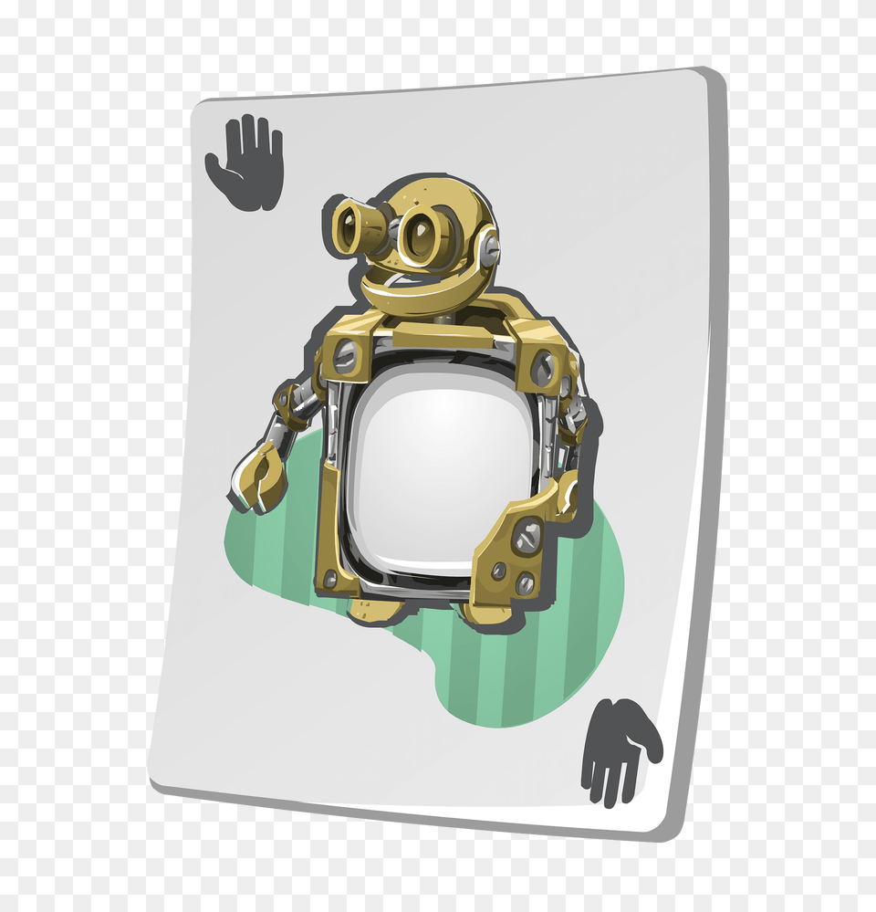 Upgrade Card Bot Lesson Clipart, Monitor, Computer Hardware, Electronics, Hardware Free Png Download