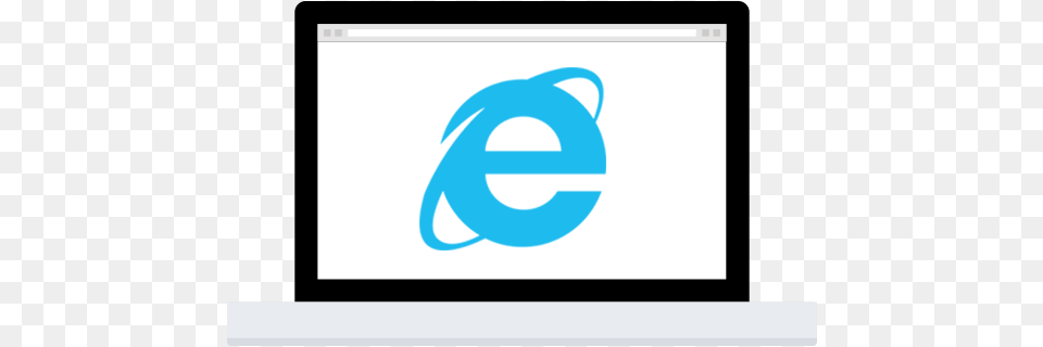 Upgrade Lastpass For Internet Explorer Now Internet Explorer, Electronics, Screen, Logo, Computer Png Image