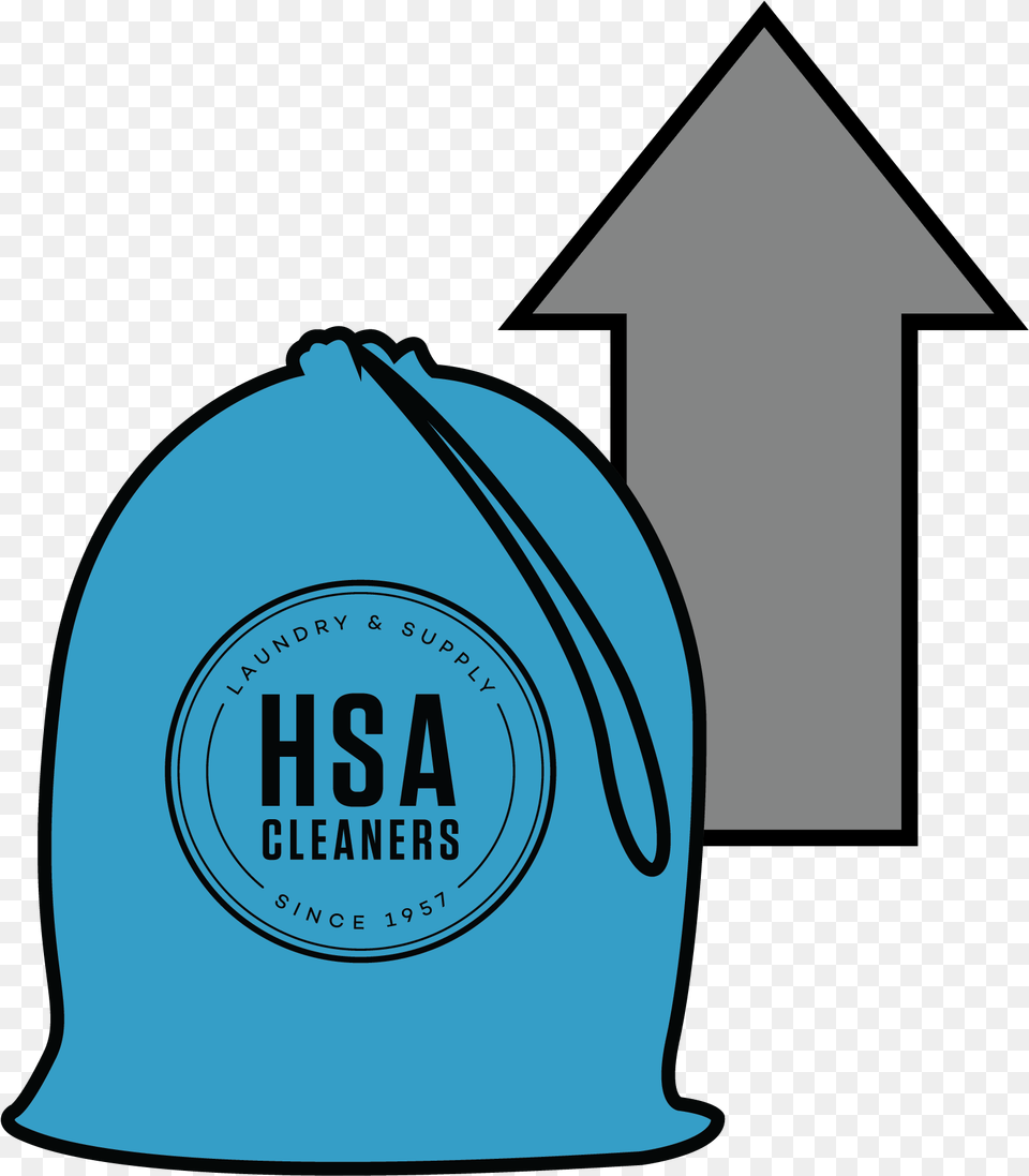 Upgrade Laundry To Delivery Choinka Ruszajaca Sie, Bag, Clothing, Hat, Cap Free Png Download