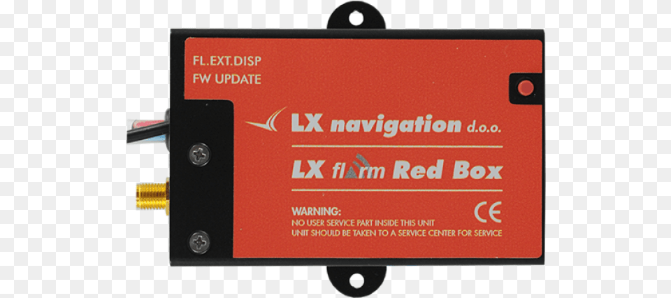 Upgrade Lx Flarm Red Box To Igc Lamborghini Premium 1050, Computer Hardware, Electronics, Hardware, Monitor Free Png