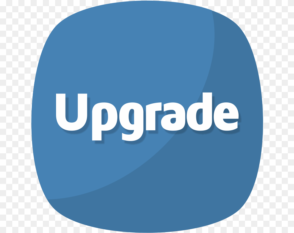 Upgrade Phone Image With No Circle, Logo, Clothing, Hardhat, Helmet Free Png Download