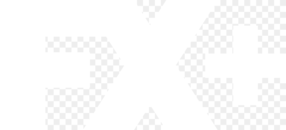 Upgrade To Fxpl Logo Fx Logo, Cutlery Png Image