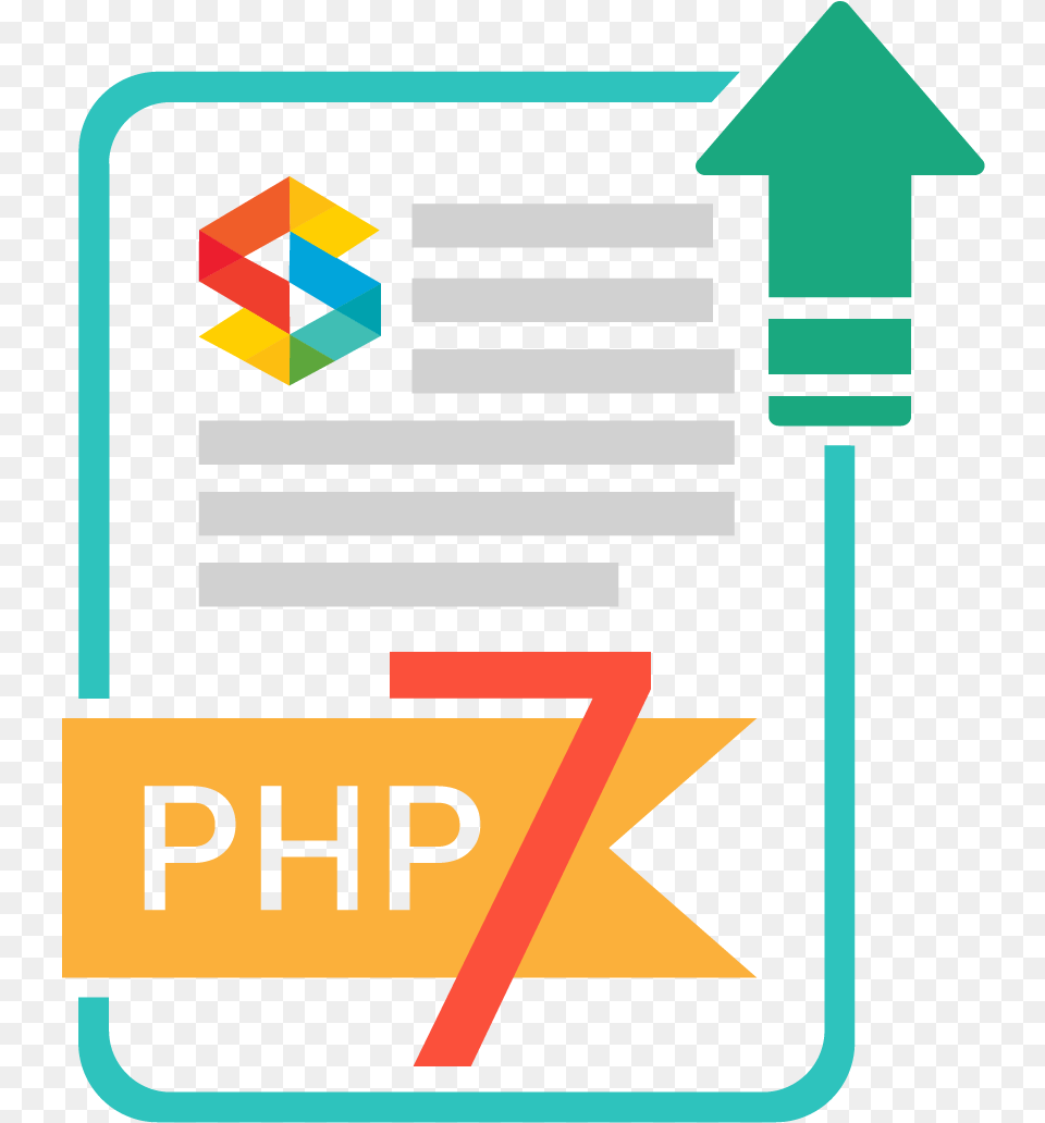 Upgrade To Socialengine Php, Light, Mailbox, Text Png Image