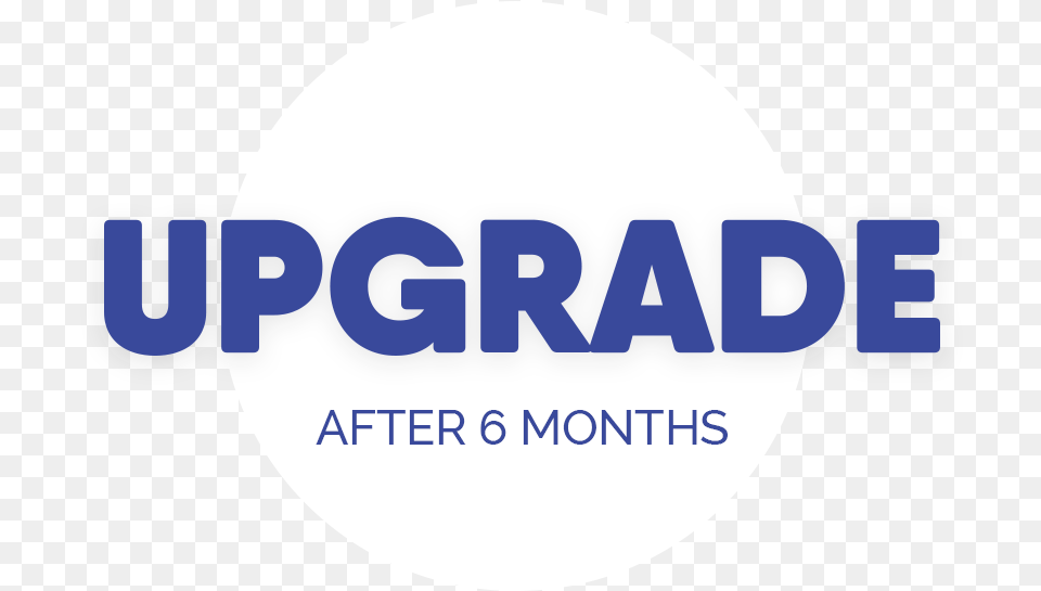 Upgrade Your Account After 6 Months, Logo, Person, Face, Head Free Png