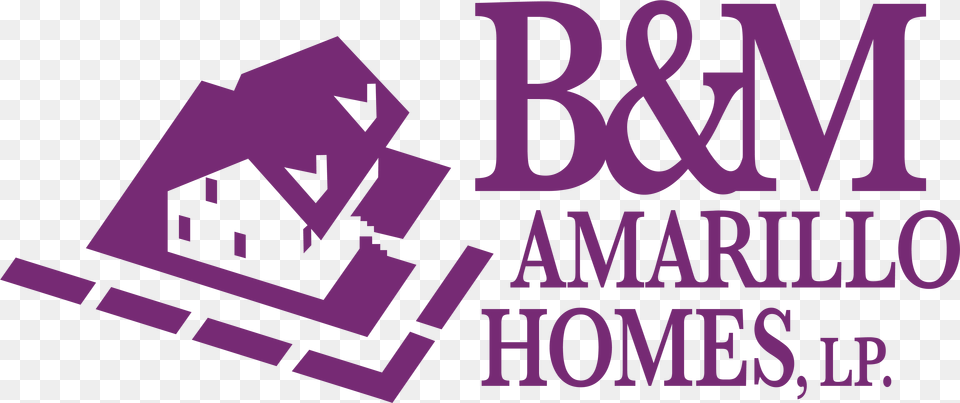 Upgrade Your Home Language, Purple Png Image