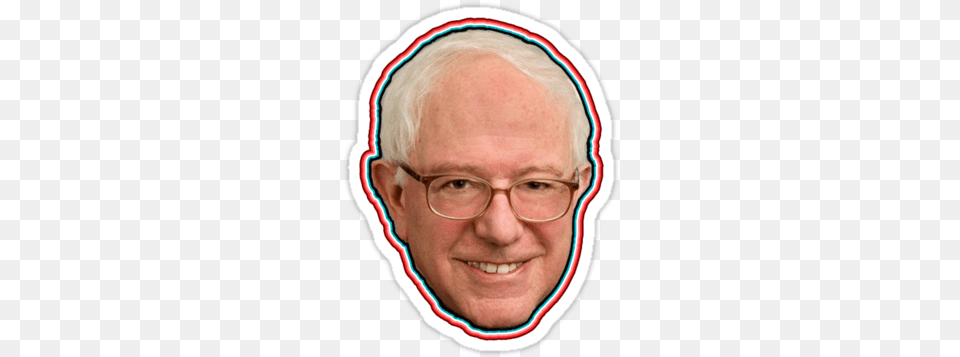 Uphill Media On Twitter Bernie Sanders, Accessories, Portrait, Photography, Person Png Image