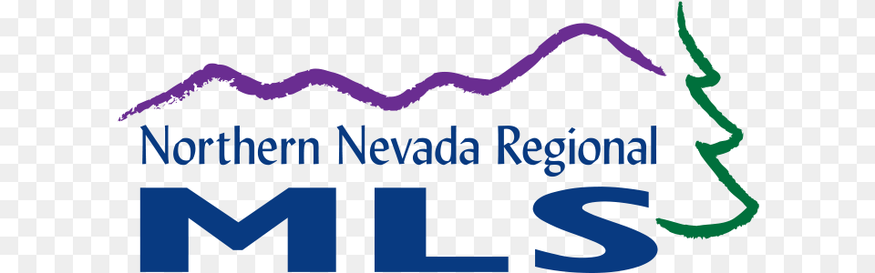 Upholding Its Value Proposition To Provide Its Mls Northern Nevada Regional Mls, Person, Text, Bow, Weapon Free Png