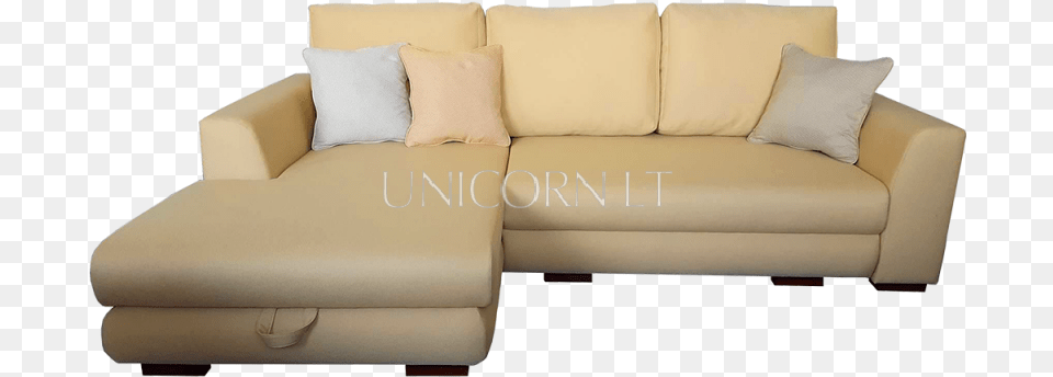 Upholstered Furniture Gross Sofa Bed, Couch, Cushion, Home Decor Free Png