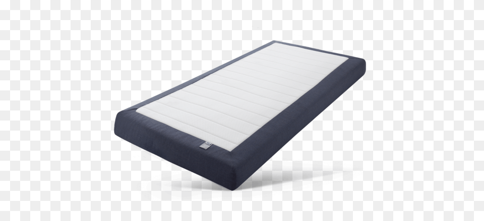 Upholstered Mattresses Auping, Furniture, Mattress Free Png Download