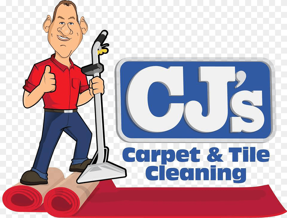 Upholstery Cleaning Cjs Carpet Cleaning Carpet Cartoon, Adult, Person, Female, Woman Free Png Download