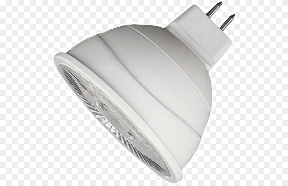 Uphoria D Oro Led Mr16 Sp15 Ww30 Lamp, Lighting, Electronics Free Transparent Png