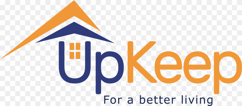 Upkeep Services Llc, Logo, Neighborhood, Outdoors, Architecture Free Png