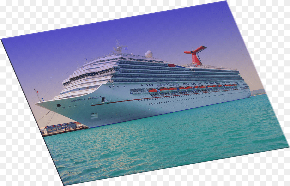 Upl Carnival, Boat, Cruise Ship, Ship, Transportation Free Transparent Png