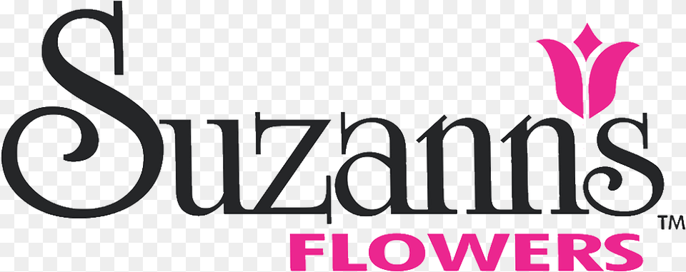 Upland Florist Flower Delivery By Suzannu0027s Flowers Graphics, Logo, Text Png