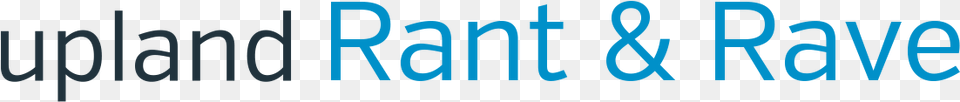 Upland Software, Text, City Png Image