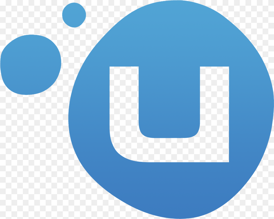 Uplay Logo 2 Vector Ubisoft Logo Svg, Disk Free Transparent Png